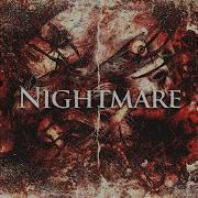 Nightmare Sample Pack