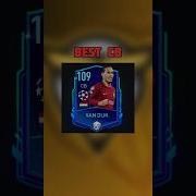 Top 5 Ucl Players Under 5 Million Coins Shorts Fifa Fifamobile Fifa23 Tarko Yt