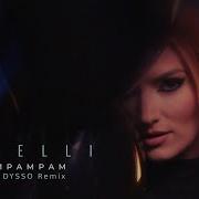Rampampam Kean Dysso Remix Minelli