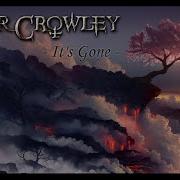 Peter Crowley It S Gone