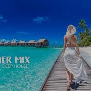 Deep Mix Radio 24 7 Live Radio Best Relax House Chillout Study