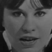 Astrud Gilberto Água De Beber