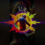 Dj Tg Remix Silvy In And Out Of Love