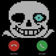 Undertale Ringtone