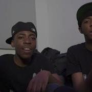 Krillz X Uptwndb Dragons Den Official Music Video Krillz