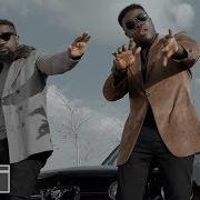 Kurl Songx Whistle Feat Sarkodie