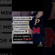 Минус Песни Пчелка Майя Кира Зуева