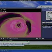 Windows Xp Music Nostalgic Experience
