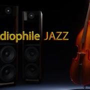 Hi Res 24 Bit 192Khz Flac Audio Jazz