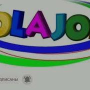 Bolajon Tv