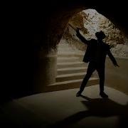 Odd Chap Interstellar Neoswing Vico Neo Dancer Electro Swing Dance