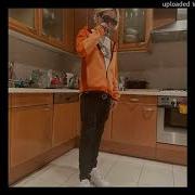 Type Beat Uglystephan