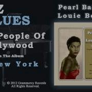 Rich People Of Hollywood Louie Bellson