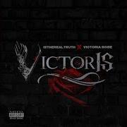 Victoris Istherealtruth Victoria Rose