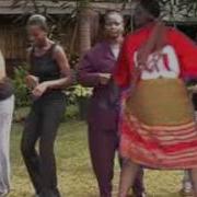 Kwanyu Ndigacooka Pt2 By Joseph Kariuki Kiarutara Joseph Kariuki Kiarutara Official Channel