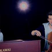 Joel Brandenstein Diamonds Acoustic Version Feat Jona Selle