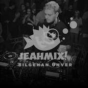 Jeahmix Deborah Highlite Remix Mixed Feat Anturage Alexey Union