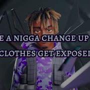 Juice Wrld Since You Left Music Video Beatsbymat