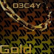 Gold Au Dj D3C4Y