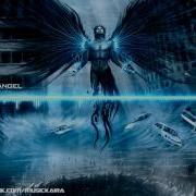 Greatest Battle Music Of All Times Avenging Angel Immediate Music