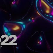 Танцевальный Микс 2022