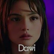 Davvi Mr Salama Oh My Soul Original Mix 2025