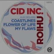 Coastlines Cid Inc