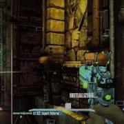 Borderlands 2 Vault Symbols And Challenges 66 Lair Of Infinite Agony