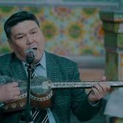Ttv Sayfidin Qarshiyev