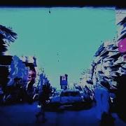 Not Giving In Andy C Rmx Tom Walker