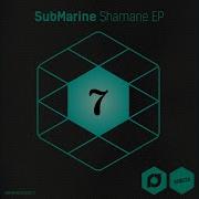 Submarine Shamane