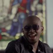 Bracket Alive Ft Diamond Tiwa Savage Official Video Officialbracket