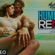 Humraah Remix S