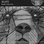 Jolliffe Morality Virtue Vice