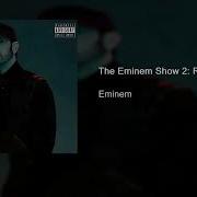 The Eminem Show 2 Eminem Fanmade Album