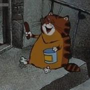 Не Были Мы Ни На Каком Таити