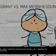 Mantra Max Freegrant Max Meyer Sound Quelle