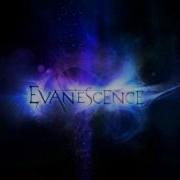 Evanescence What You Want Official Instrumental