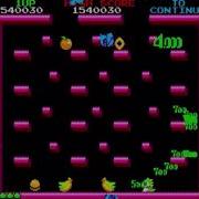 Bubble Bobble Full Movie