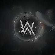 Alan Walker Vs Joseph Bazan