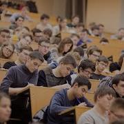 Суруд Барои Студенто Акбари Солех