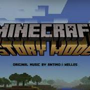 Ivor Theme Minecraft Story Mode 101 Ost