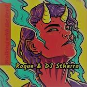 Walking With The Devil Original Mix Roque Topic