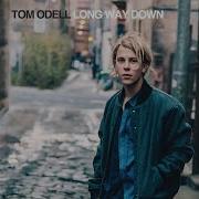 Can T Pretend Tom Odell