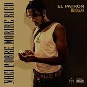 Elpatron970 Eramos Feat Yxungdy970