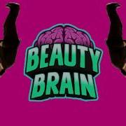 Que Passa Amigo Tropkillaz Beauty Brain