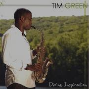 Come Thou Fount Of Every Blessing Tim Green