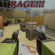 Cb Ro Rage Roblox Counter Blox Roblox Offensive