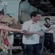 Ogabek Sobirov Remix