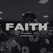 Beats By Moretti Central Cee Nemzzz Type Beat Faith Melodic Drill Beat 2024